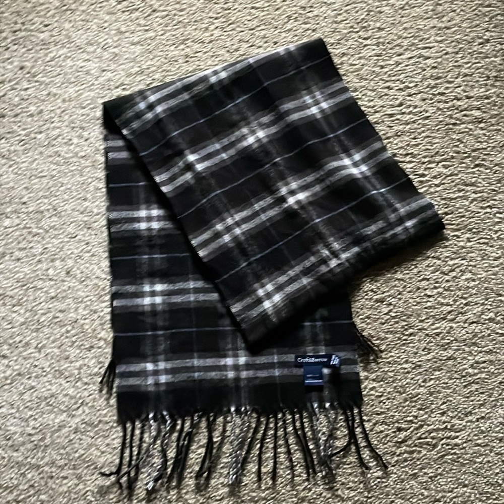 Scarf